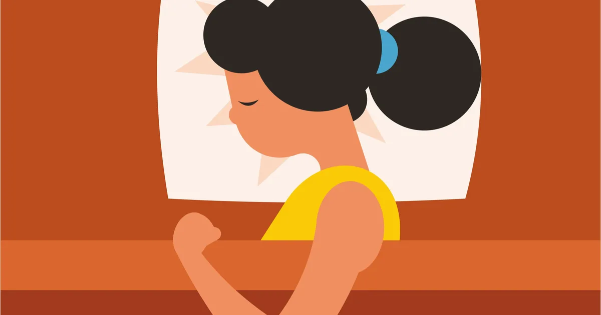 Does Melatonin Actually Help You Sleep, And How?