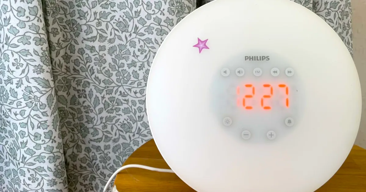 What The March Clock Change Actually Means For Your Sleep