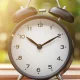 All Arguments For And Against Daylight Savings Time (BST)
