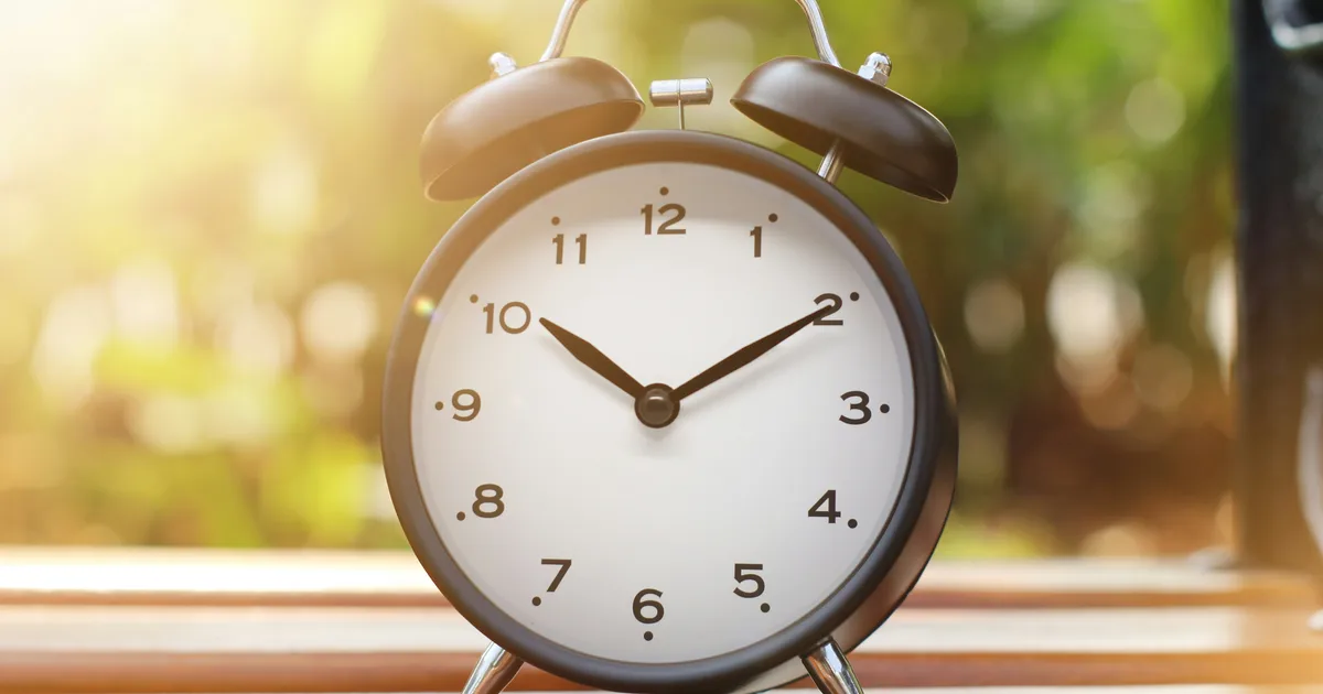 All Arguments For And Against Daylight Savings Time (BST)