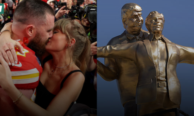 HuffPost Headlines For March 11