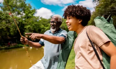 Family members might assume more about one another than they should — but asking questions and directly sharing can benefit everyone.