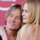 Nicole Kidman Addresses Keith Urban Divorce For The First Time