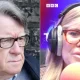 Emma Barnett Slams Government Boys Club Amid Mandelson Files