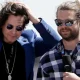 Jack Osbourne Names Newborn Daughter After His Late Father, Ozzy