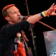 Sorry, What? Chris Martin's Relative Invented Daylight Savings Time