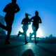 5 Science-Backed Ways To Speed Up Your Running Pace