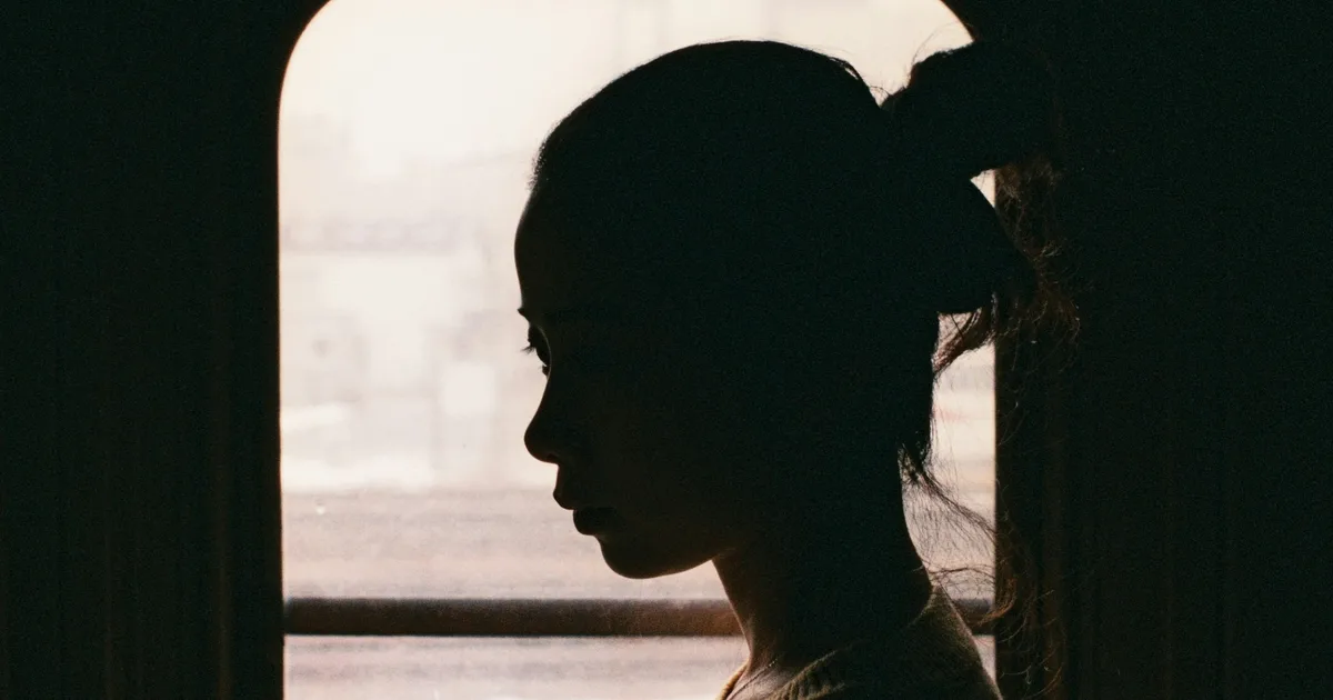 100% Of UK Women Under 25 Are Scared To Travel Solo