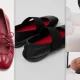 10 Chic Spring Flats That Actually Survive The Morning Commute (Without A Blister In Sight)