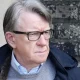 No.10 Rejects Accusations Of A 'Cover-Up' In Mandelson Files