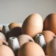 What's The Healthiest Way To Eat Eggs?