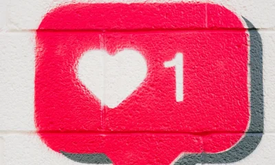 UK Rejects Social Media Ban For Children: What Happens Next