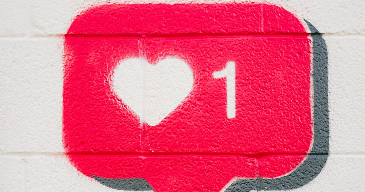 UK Rejects Social Media Ban For Children: What Happens Next