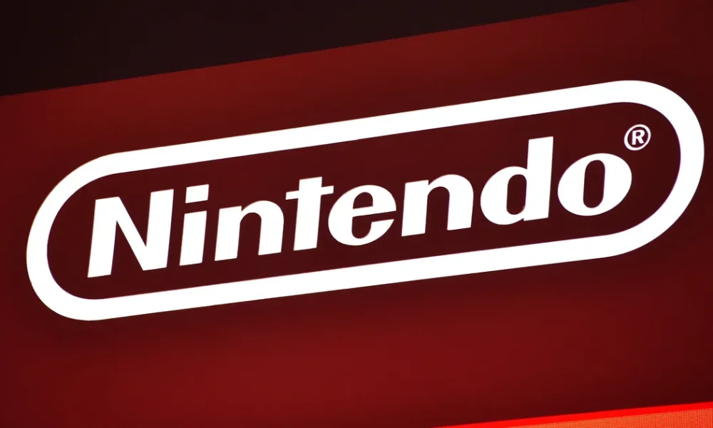 White House Turns Iran War Into Nintendo Wii Game In Gross New Propaganda Clip