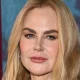 Nicole Kidman Takes On The Hours Prosthetic Critics: 'Whatever'