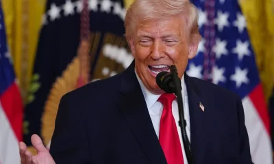 BBC Expert Slams Donald Trump's Iran Knowledge Gap