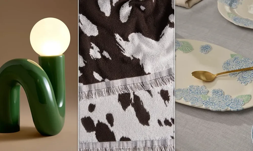 12 ASDA Buys That Prove George Home Is Winning The Interior Game In 2026