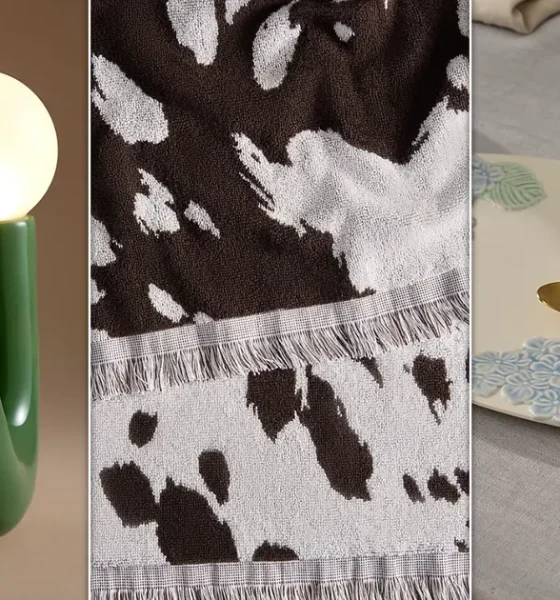 12 ASDA Buys That Prove George Home Is Winning The Interior Game In 2026
