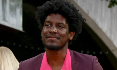 Labrinth Declares 'F**k Euphoria' After Working On Season 3