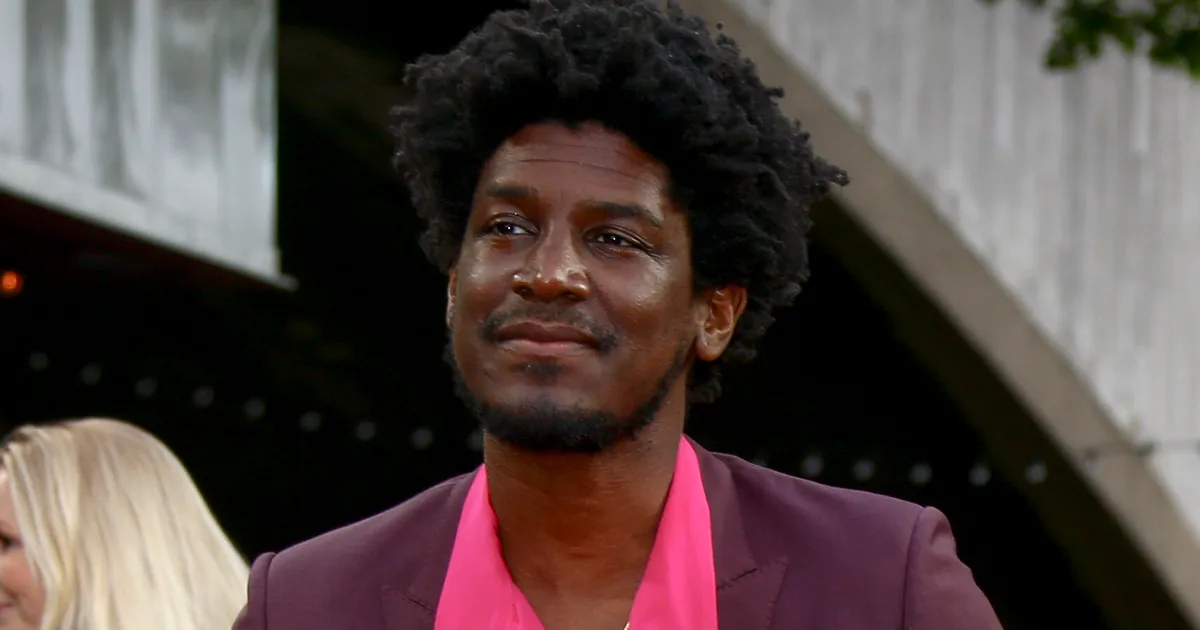 Labrinth Declares 'F**k Euphoria' After Working On Season 3