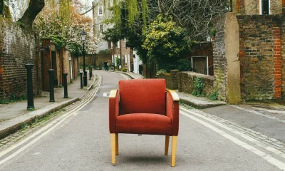 Two Strength Tests Can Predict Your Longevity After 60