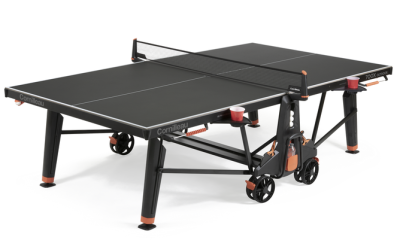 Eat your heart out, Chalamet.