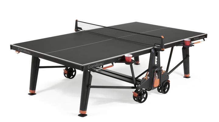 Eat your heart out, Chalamet.