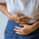 'Stiff' Bowels May Explain Young People's Higher Cancer Risk