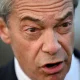 Is Nigel Farage Starting To Crack Under Pressure?