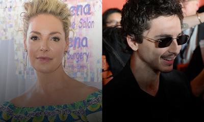 HuffPost Headlines 3-13 | HuffPost UK Videos