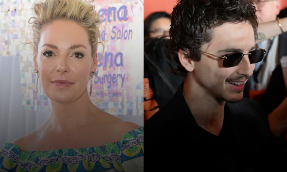 HuffPost Headlines 3-13 | HuffPost UK Videos