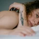 What Virgins Over 30 Bring Up Most In Sex Therapy