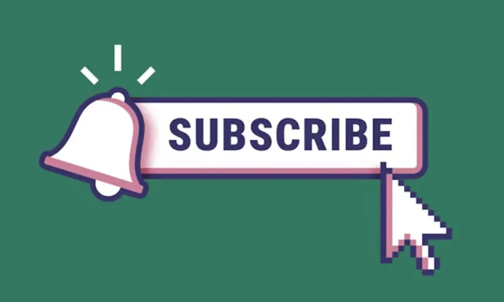 Peaky Blinders: The Immortal Man Interview