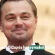 Here's the one role Leo DiCaprio regrets turning down