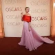 Oscars Red Carpet 2026: All The Celebrity Photos You Need To See