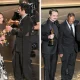 Oscars 2026: Winners Included A Tie For Best Live-Action Short Award