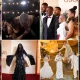 Oscars 2026: Must-See Moments You Might Have Missed From The Ceremony