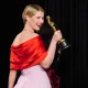 Oscars 2026 Winners: 7 Stars Who Won Their First Academy Award This Year