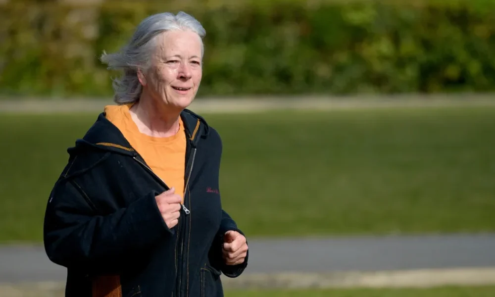 How To Improve Physically And Cognitively After 65