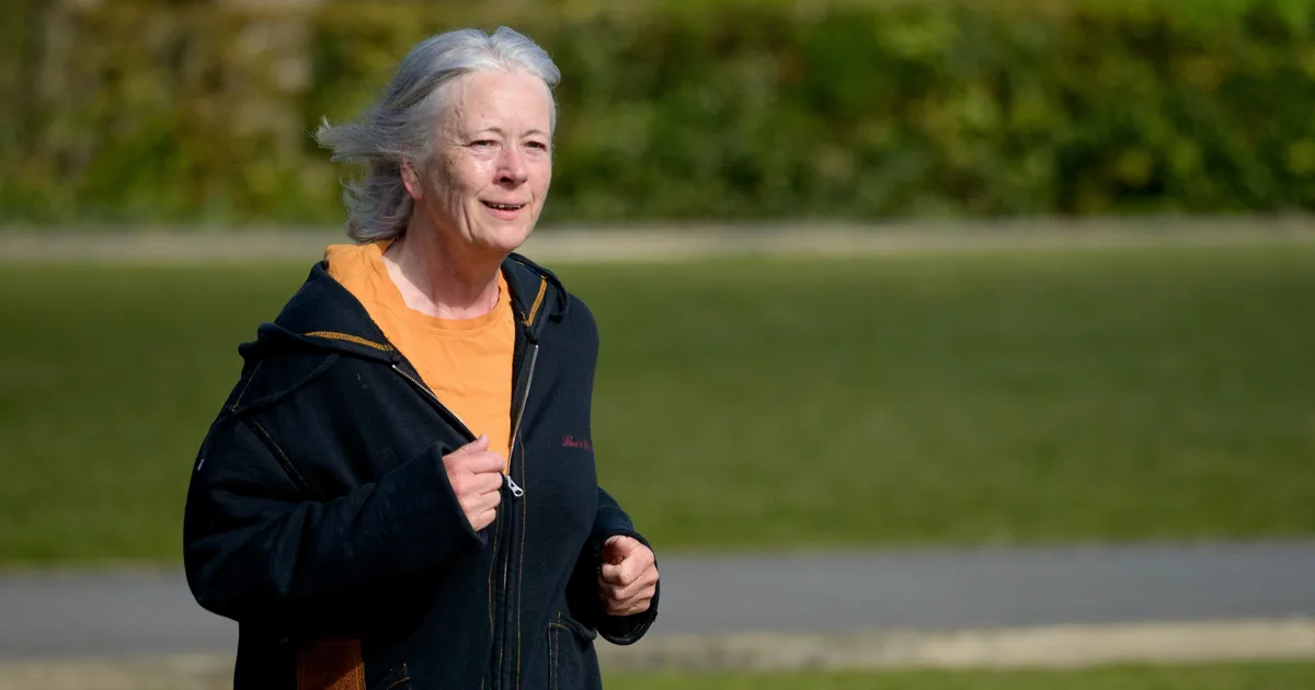 How To Improve Physically And Cognitively After 65