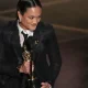 A Full Timeline Of Women's First Oscars Wins By Category