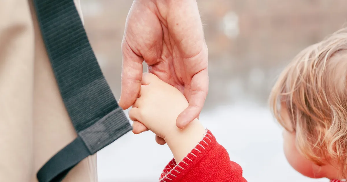 What Kids Should Do If They Get Lost: A Parent’s Guide To Teaching Safety