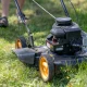 How To Mow Your Lawn: The Ultimate Guide
