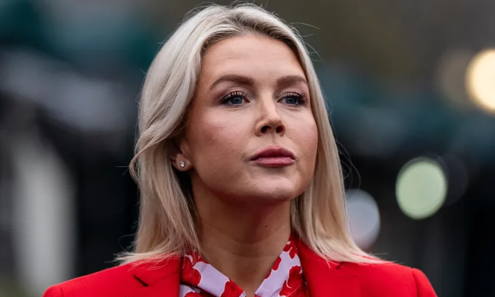 Trump Aide's Bizarre Theory Why Allies Should Help The US Over Iran