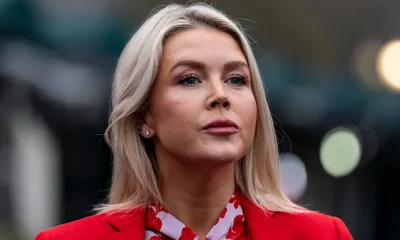 Trump Aide's Bizarre Theory Why Allies Should Help The US Over Iran