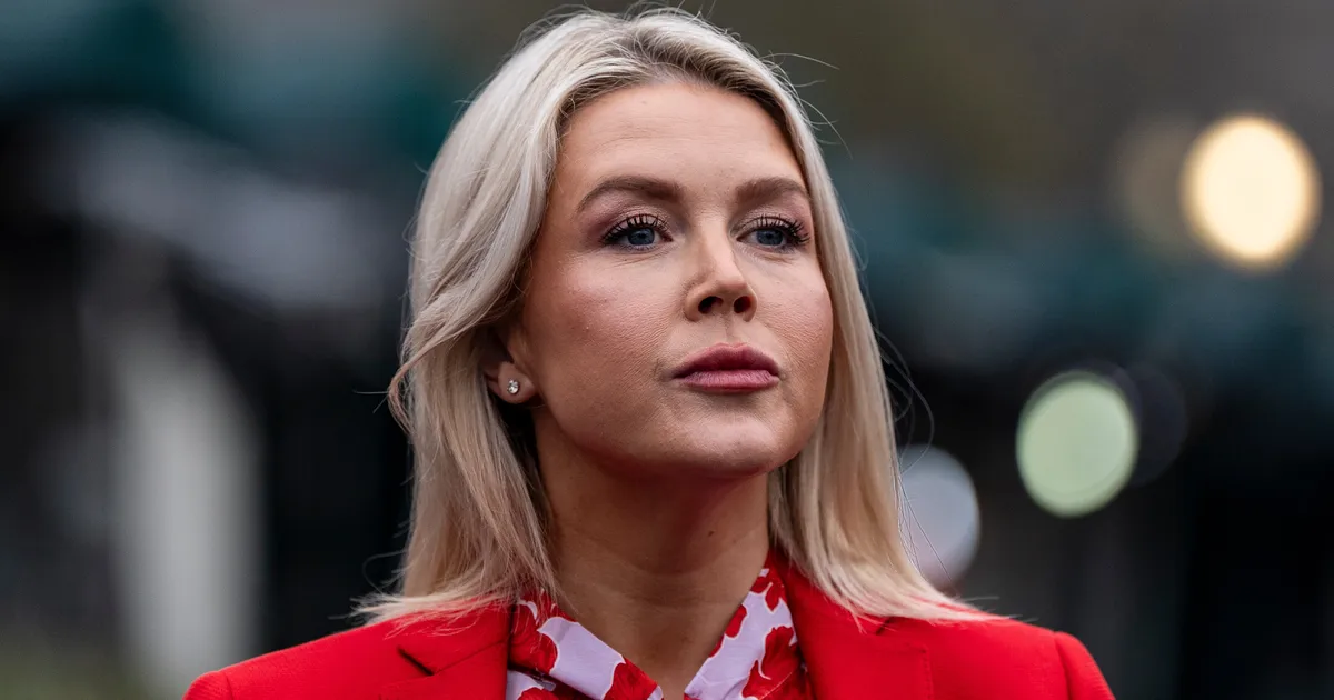 Trump Aide's Bizarre Theory Why Allies Should Help The US Over Iran