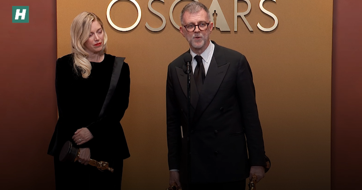 Paul Thomas Anderson Addresses ‘One Battle After Another’ Criticism