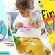 10 Best Toys And Books To Help Kids Understand Their Feelings