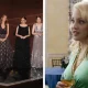 Wendi McLendon-Covey Missed Oscars Bridesmaids Reunion After 'Neck Lift' Surgery