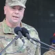 Former Army General Condemns Trumps Comments On Allies